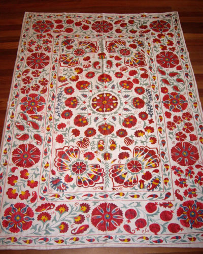 Suzani