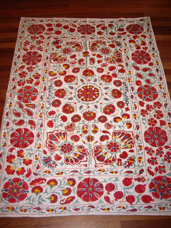 Suzani