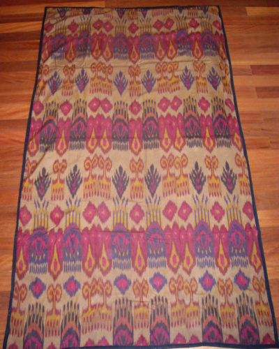 Ikat