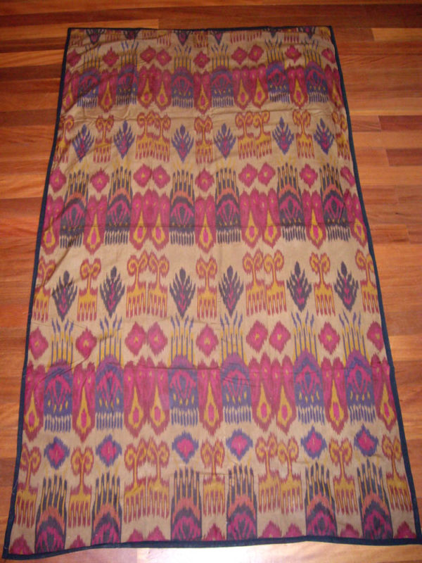Ikat