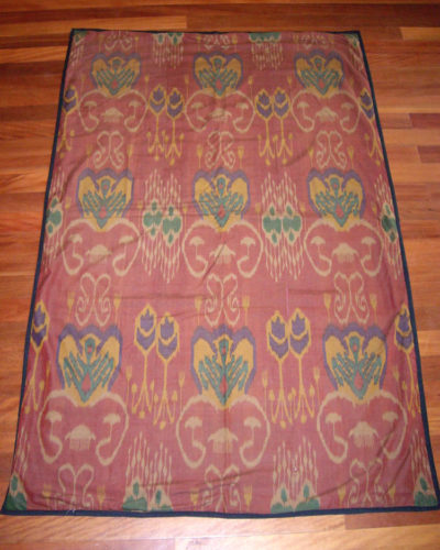 Ikat
