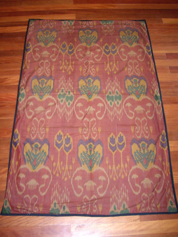 Ikat