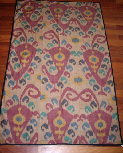 Ikat