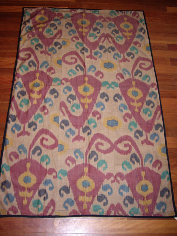 Ikat