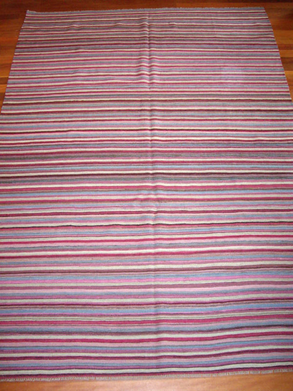 Afghan Modern