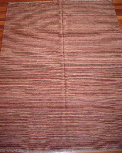 Afghan Modern