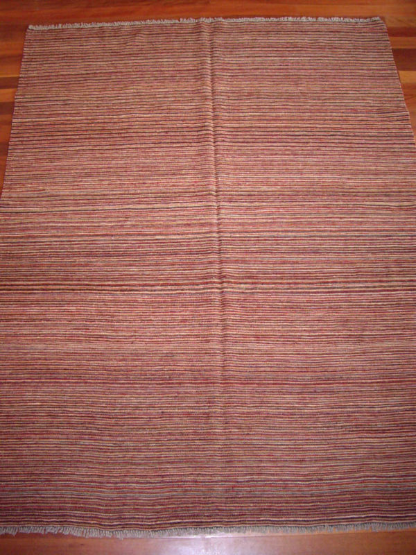 Afghan Modern