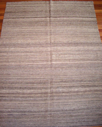 Afghan Modern
