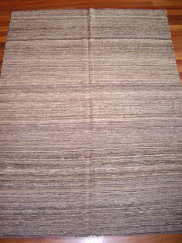 Afghan Modern
