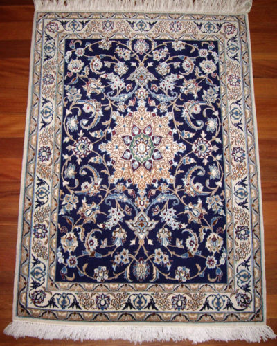 Persian Nain 6L