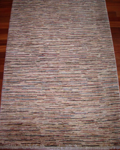 Afghan Modern