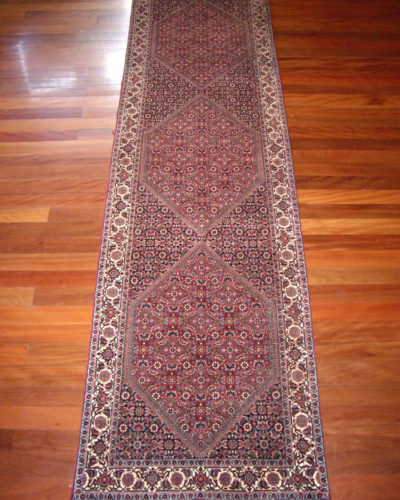 Persian Bidjar