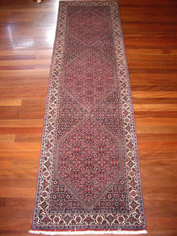 Persian Bidjar