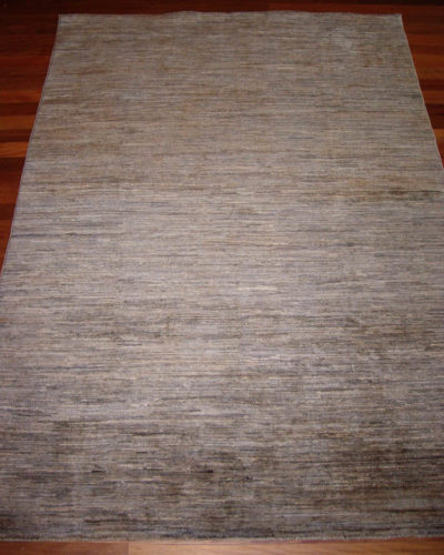 Afghan Modern rug