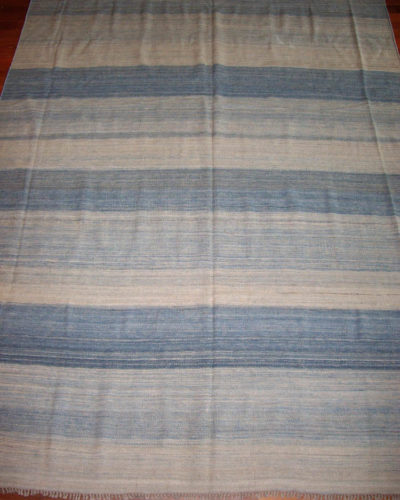 Afghan Modern Kelim