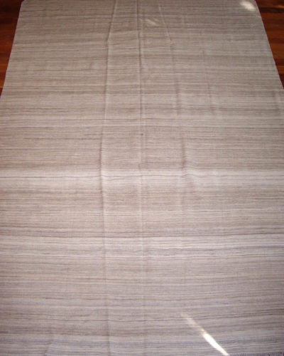 Afghan Modern Kelim