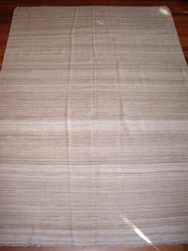 Afghan Modern Kelim