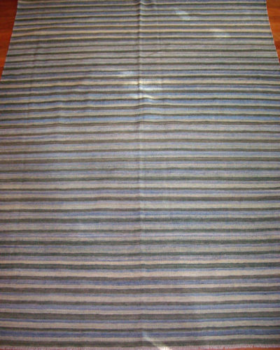 Afghan Modern Kelim