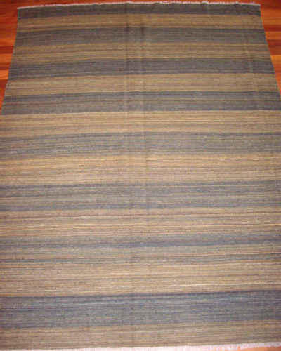 Afghan Modern Kelim