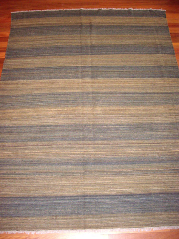 Afghan Modern Kelim