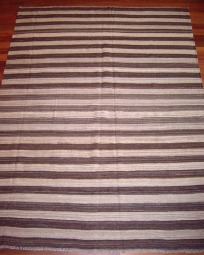 Afghan Modern Kelim