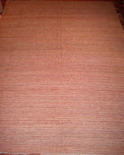 Afghan Modern Kelim