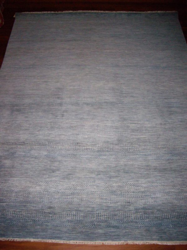 Indo/ Nep  Modern Carpet