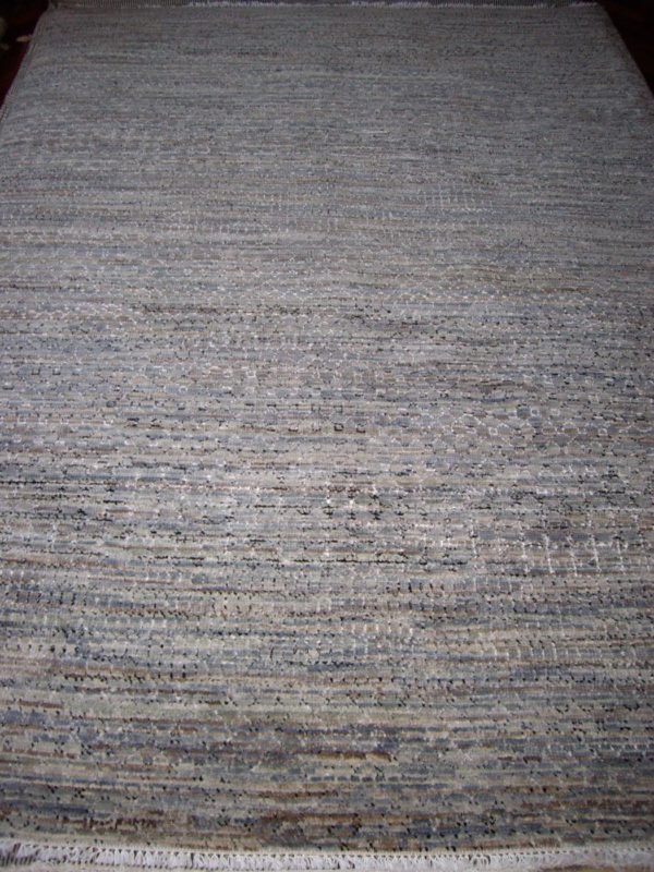 Indo/ Nep  Modern Carpet