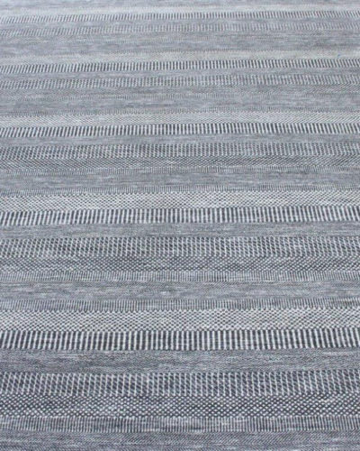 Indo/Nep Modern carpet