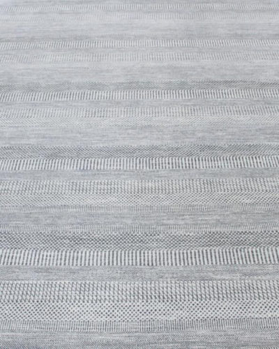 Indo/Nep Modern carpet
