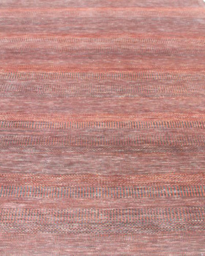 Indo/Nep Modern carpet