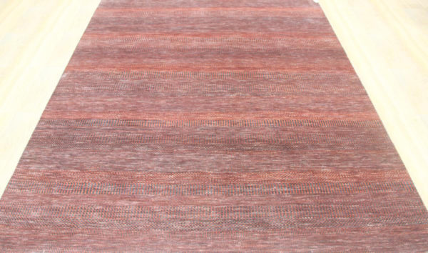 Indo/Nep Modern carpet