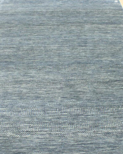 Indo/Nep Modern carpet