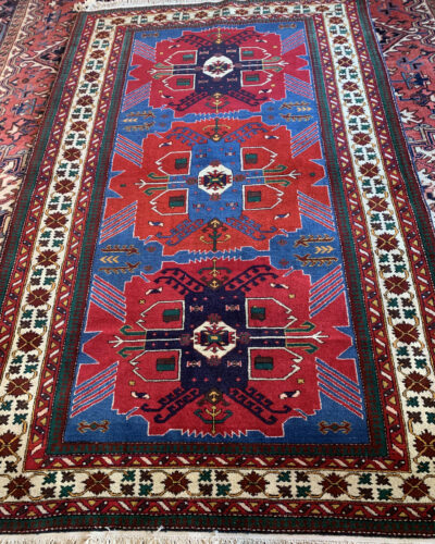 Shirvan carpet carpet (Now $450)