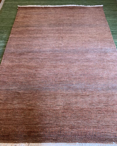 Indo Modern Carpet