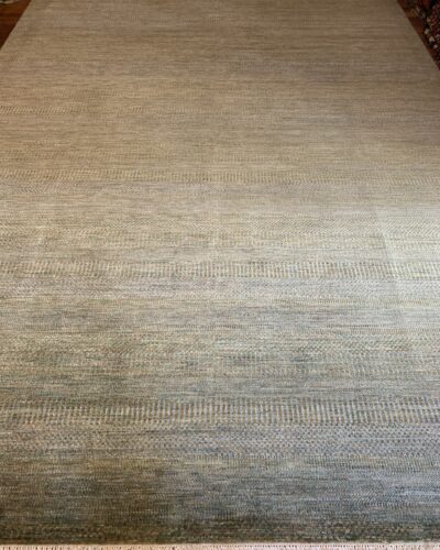 Indo Modern carpet